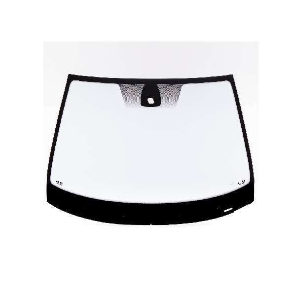 تصویر محصول شیشه جلو رنو تالیسمان E2 سال 2016